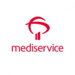 mediservice