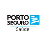 porto segro saude