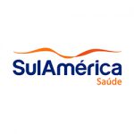 sulamerica