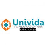 univiida